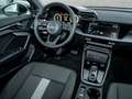 Audi A3 35 TDI advanced Stronic,LED,Navi+,ACC,VC Schwarz - thumbnail 4