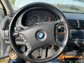 BMW X5 3.0 d Silver - thumbnail 1