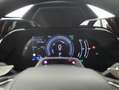 Lexus NX 450h+ Premium+ 4WD Verde - thumbnail 17