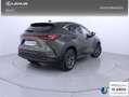 Lexus NX 450h+ Premium+ 4WD Verde - thumbnail 25