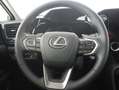 Lexus NX 450h+ Premium+ 4WD Verde - thumbnail 9