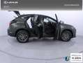 Lexus NX 450h+ Premium+ 4WD Verde - thumbnail 28