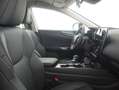 Lexus NX 450h+ Premium+ 4WD Verde - thumbnail 16