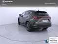 Lexus NX 450h+ Premium+ 4WD Verde - thumbnail 2