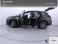 Lexus NX 450h+ Premium+ 4WD Verde - thumbnail 27