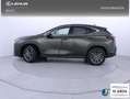 Lexus NX 450h+ Premium+ 4WD Verde - thumbnail 3