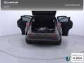 Lexus NX 450h+ Premium+ 4WD Verde - thumbnail 10