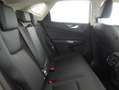 Lexus NX 450h+ Premium+ 4WD Verde - thumbnail 7