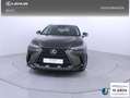 Lexus NX 450h+ Premium+ 4WD Verde - thumbnail 5
