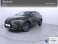 Lexus NX 450h+ Premium+ 4WD Verde - thumbnail 1