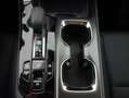 Lexus NX 450h+ Premium+ 4WD Verde - thumbnail 22