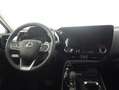 Lexus NX 450h+ Premium+ 4WD Verde - thumbnail 8