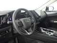 Lexus NX 450h+ Premium+ 4WD Verde - thumbnail 12