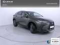 Lexus NX 450h+ Premium+ 4WD Verde - thumbnail 26