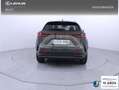 Lexus NX 450h+ Premium+ 4WD Verde - thumbnail 4
