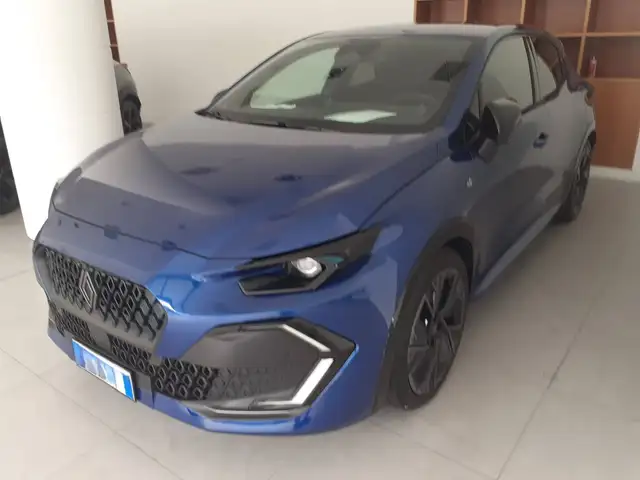 Renault Clio view 8