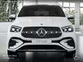 Mercedes-Benz GLE 400 e Coupé 4M AMG+PANO+360+AHK+MULTIBEAM+21" Weiß - thumbnail 8