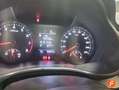 Kia Rio 1.2+DPi+62kW+%2884CV%29+Concept Gris - thumbnail 10