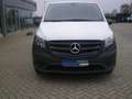 Mercedes-Benz Vito 114 CDI LANG TREKHAAK NAVI Wit - thumbnail 9