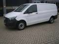 Mercedes-Benz Vito 114 CDI LANG TREKHAAK NAVI Wit - thumbnail 1