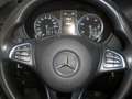 Mercedes-Benz Vito 114 CDI LANG TREKHAAK NAVI Wit - thumbnail 13