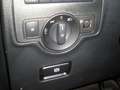 Mercedes-Benz Vito 114 CDI LANG TREKHAAK NAVI Wit - thumbnail 17