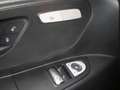 Mercedes-Benz Vito 114 CDI LANG TREKHAAK NAVI Wit - thumbnail 14