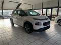 Citroen C3 Aircross CAR PLAY/ANDROID/euro 6di/CAR PASS/garantie Blanco - thumbnail 1