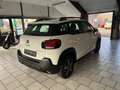 Citroen C3 Aircross CAR PLAY/ANDROID/euro 6di/CAR PASS/garantie Blanco - thumbnail 7