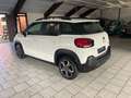 Citroen C3 Aircross CAR PLAY/ANDROID/euro 6di/CAR PASS/garantie Blanco - thumbnail 5