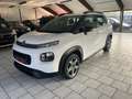 Citroen C3 Aircross CAR PLAY/ANDROID/euro 6di/CAR PASS/garantie Blanco - thumbnail 3