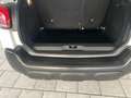 Citroen C3 Aircross CAR PLAY/ANDROID/euro 6di/CAR PASS/garantie Blanco - thumbnail 11