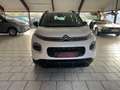 Citroen C3 Aircross CAR PLAY/ANDROID/euro 6di/CAR PASS/garantie Blanco - thumbnail 2