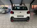 Citroen C3 Aircross CAR PLAY/ANDROID/euro 6di/CAR PASS/garantie Blanco - thumbnail 6