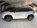 Citroen C3 Aircross CAR PLAY/ANDROID/euro 6di/CAR PASS/garantie Blanco - thumbnail 4