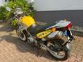 BMW F 650 GS Galben - thumbnail 3