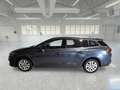 Renault Megane SPORTER 1.5 DCI 85KW BLUE BUSINESS WAGON - thumbnail 5