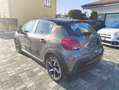 Citroen C3 1.2 PureTech 83 S&S C-Series Grau - thumbnail 3