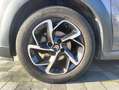 Citroen C3 1.2 PureTech 83 S&S C-Series Grau - thumbnail 15