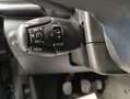 Citroen C3 1.2 PureTech 83 S&S C-Series Grau - thumbnail 11
