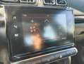 Citroen C3 1.2 PureTech 83 S&S C-Series Grau - thumbnail 9