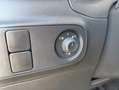 Citroen C3 1.2 PureTech 83 S&S C-Series Grau - thumbnail 13