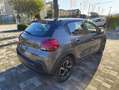 Citroen C3 1.2 PureTech 83 S&S C-Series Grau - thumbnail 4