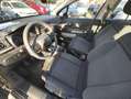Citroen C3 1.2 PureTech 83 S&S C-Series Grau - thumbnail 5