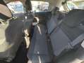 Citroen C3 1.2 PureTech 83 S&S C-Series Grau - thumbnail 12