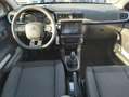 Citroen C3 1.2 PureTech 83 S&S C-Series Grau - thumbnail 6
