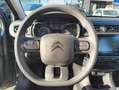 Citroen C3 1.2 PureTech 83 S&S C-Series Grau - thumbnail 7
