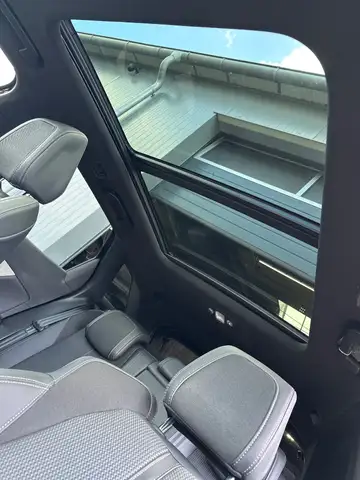 Peugeot 3008 view 14