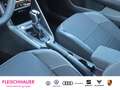 Volkswagen Taigo Style 1,0TSI LED NAVI KLIMA SHZ PDC digitCockpit Weiß - thumbnail 14