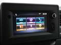 Renault Master **gereserveerd** T35 2.3dCi 135 L2H2 Apple Carplay Grijs - thumbnail 13